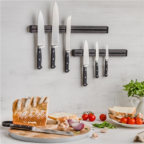 Qualicoup Chefs Knife 250mm Pro.cooker